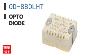 OD-880LHT ͼƬ